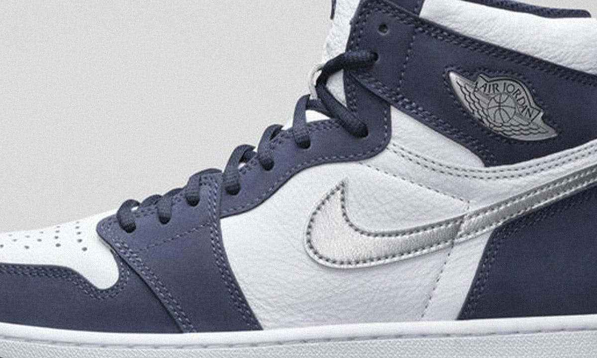 Biggest jordan release 2020 clearance